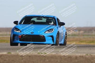 media/Mar-01-2025-Speed Ventures (Sat) [[3556983a2b]]/Yellow/Session 1 (Sweeper)/